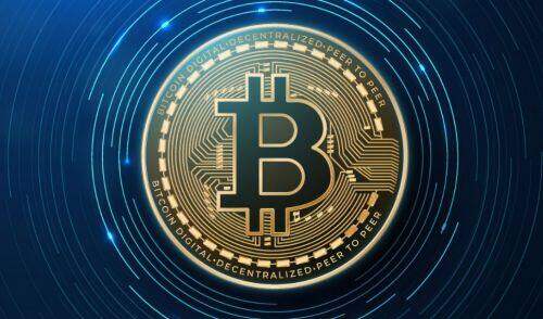 【btc期货交易平台下载】比特币期货购买app官网下载-第2张图片-芝麻交易所下载 【btc期货交易平台下载】比特币期货购买app官网下载-第2张图片-芝麻交易所下载